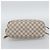 Borsa tote LOUIS VUITTON Damier Azur Neverfull PM N41362 LV - vista 9