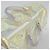 LOUIS VUITTON Monogram Prism Keepall Bandoulière 50 Trasparente M53271 LV - vista 6