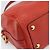 LOUIS VUITTON Monogramma Empreinte Speedy Bandouliere 25 Orian M40758 - vista 16