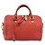 LOUIS VUITTON Monogramma Empreinte Speedy Bandouliere 25 Orian M40758 - vista 2