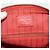 LOUIS VUITTON Monogramma Empreinte Speedy Bandouliere 25 Orian M40758 - vista 20