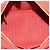 LOUIS VUITTON Monogramma Empreinte Speedy Bandouliere 25 Orian M40758 - vista 21