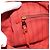 LOUIS VUITTON Monogramma Empreinte Speedy Bandouliere 25 Orian M40758 - vista 24