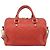 LOUIS VUITTON Monogramma Empreinte Speedy Bandouliere 25 Orian M40758 - vista 3