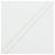 Tiffany & Co Collana con doppio cuore a sfregamento TIFFANY&Co. in argento 925, autenticazione am12119M - vista 10