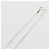 Tiffany & Co Collana con doppio cuore a sfregamento TIFFANY&Co. in argento 925, autenticazione am12119M - vista 11