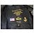 Autre Marque Fidelity Woll-Peacoat Grau - Ansicht 2