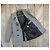 Autre Marque Fidelity Woll-Peacoat Grau - Ansicht 3