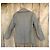 Autre Marque Fidelity Woll-Peacoat Grau - Ansicht 4