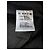 Autre Marque Fidelity Woll-Peacoat Grau - Ansicht 5