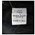 Autre Marque Fidelity Woll-Peacoat Grau - Ansicht 6
