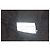 Autre Marque Ed Hardy by Christian Audigier Top Maniche Lunghe Strass Pantera Nero - vista 4