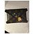 Petite Malle Louis Vuitton Kirigami Pochette Monogram Canvas Limited Edition Petula Braun Weiß Golden Monogramm