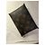 Petite Malle Louis Vuitton Kirigami Pochette Monogram Canvas Limited Edition Petula Braun Weiß Golden Monogramm - Ansicht 4