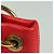 Borsa a mano 2-Way Louis Vuitton Tuileries Besace Marrone - vista 4