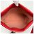 Borsa a mano 2-Way Louis Vuitton Tuileries Besace Marrone - vista 7