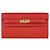 Hermès Bolso de hombro Hermes Kelly To Go