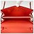 Hermès Bolso de hombro Hermes Kelly To Go - vista 5