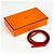 Hermès Bolso de hombro Hermes Kelly To Go - vista 7