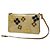 Borsa Louis Vuitton Flower Lexington Beige