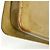 Borsa Louis Vuitton Flower Lexington Beige - vista 3