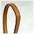 Borsa Louis Vuitton Flower Lexington Beige - vista 4