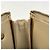 Borsa Louis Vuitton Flower Lexington Beige - vista 5