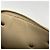 Borsa Louis Vuitton Flower Lexington Beige - vista 6