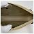 Borsa Louis Vuitton Flower Lexington Beige - vista 8