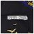 Hermès Foulard Hermes Carre 90 L'ATLANTIDE Nero Multicolore - vista 2