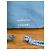 Chanel Denim Drawstring Backpack Blue - view 5