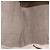 Borsa a tracolla GUCCI Flora Horsebit Canvas Beige Gold 170014 Auth 198680M D'oro - vista 10