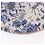 Borsa a tracolla GUCCI Flora Horsebit Canvas Beige Gold 170014 Auth 198680M D'oro - vista 16