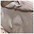 Borsa a tracolla GUCCI Flora Horsebit Canvas Beige Gold 170014 Auth 198680M D'oro - vista 21