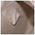Borsa a tracolla GUCCI Flora Horsebit Canvas Beige Gold 170014 Auth 198680M D'oro - vista 22