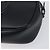Borsa a tracolla Salvatore Ferragamo Gancini in pelle nera e oro Auth BA15079A - vista 9
