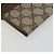 Portefeuille long GUCCI GG Supreme Web Sherry Line PVC Beige Gold Auth 196939 Doré - vue 14
