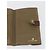 Portefeuille long GUCCI GG Supreme Web Sherry Line PVC Beige Gold Auth 196939 Doré - vue 18