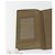 Portefeuille long GUCCI GG Supreme Web Sherry Line PVC Beige Gold Auth 196939 Doré - vue 19