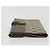 Portefeuille long GUCCI GG Supreme Web Sherry Line PVC Beige Gold Auth 196939 Doré - vue 4
