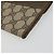 Portefeuille long GUCCI GG Supreme Web Sherry Line PVC Beige Gold Auth 196939 Doré - vue 7