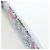 LOUIS VUITTON Monogram Comics Skateboard Maple Wood GI0884 LV Auth ar14157SAM Blanc Bleu Multicolore - vue 15