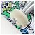 LOUIS VUITTON Monogram Comics Skateboard Maple Wood GI0884 LV Auth ar14157SAM Blanc Bleu Multicolore - vue 22