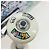 LOUIS VUITTON Monogram Comics Skateboard Maple Wood GI0884 LV Auth ar14157SAM Blanc Bleu Multicolore - vue 27