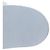 LOUIS VUITTON Monogram Comics Skateboard Maple Wood GI0884 LV Auth ar14157SAM Blanc Bleu Multicolore - vue 7