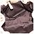 Borsa a mano Miu Miu Matelassé in pelle 2way Beige Gold Auth 196973V D'oro - vista 10