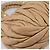 Borsa a mano Miu Miu Matelassé in pelle 2way Beige Gold Auth 196973V D'oro - vista 18