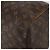 LOUIS VUITTON Monogram Keepall 55 Boston Bag M41424 LV Auth 196394 Monogramm - Ansicht 14
