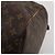 LOUIS VUITTON Monogram Keepall 55 Boston Bag M41424 LV Auth 196394 Monogramm - Ansicht 16