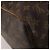 LOUIS VUITTON Monogram Keepall 55 Boston Bag M41424 LV Auth 196394 Monogramm - Ansicht 17